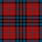 Little Singers of Takarazuka Tartan