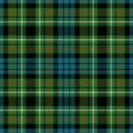 Lloyd Ancient Tartan