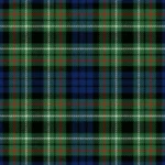Lloyd Tartan