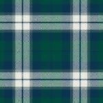 Loch Leven Tartan Loch Leven Tartan