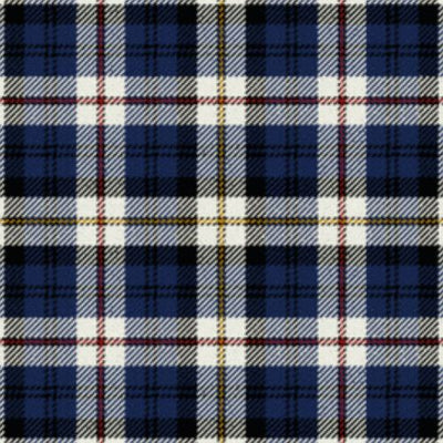 MacEwan Dress Arisaid Tartan