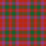 MacFadyan (MacGregor Hastie) Ancient Tartan
