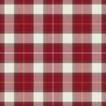 MacFie Dress Tartan