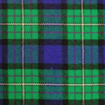 Alexander Tartan