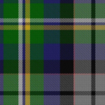 Abel Tartan · Modern
