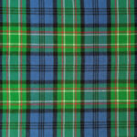Allen (1996) Tartan