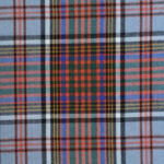 Anderson Tartan