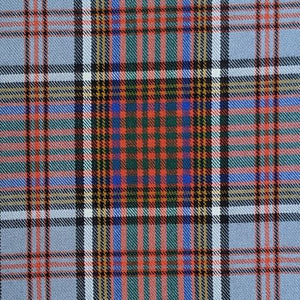 Anderson Tartan