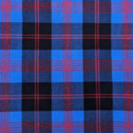 Angus Tartan