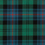 Armstrong Ancient Tartan