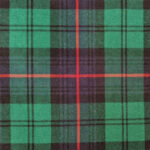 Armstrong Tartan