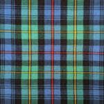 Baillie Tartan