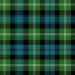 Baillie of Polkemmet Ancient Tartan