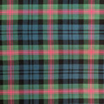 Baird Ancient Tartan