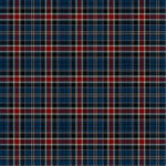 Bell Tartan
