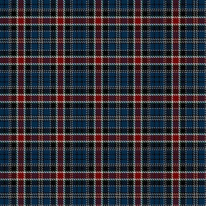 Bell Tartan