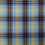 Bell of Borders Tartan