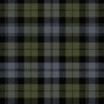 Black Watch Large Sett Ancient Tartan