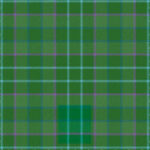 Blackwood Ancient Tartan
