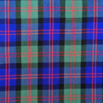 Blair Tartan