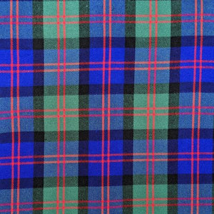 Blair Tartan