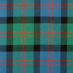 Blair Ancient Tartan