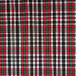 Borthwick Tartan