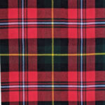 Boyd Tartan