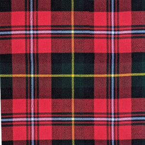 Boyd Tartan