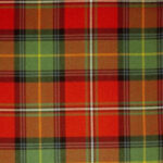 Boyd Ancient Tartan