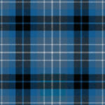 Brodie Countryfare Ancient Tartan