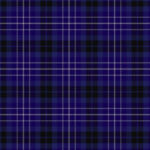 Brodie Countryfare Tartan
