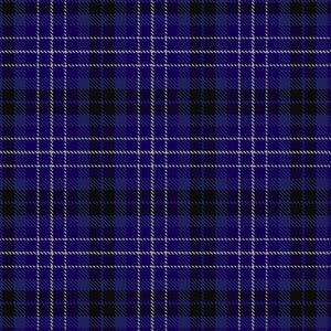 Brodie Countryfare Tartan