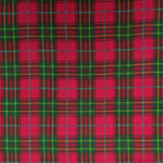 Burnett Tartan