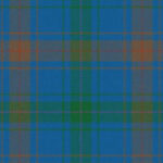 Burt Ancient Tartan