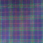 Callaghan Tartan