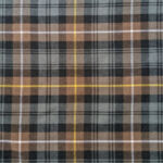 Campbell of Argyll Weathered Tartan