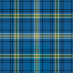 Carstairs Ancient Tartan