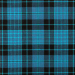 Clergy Ancient Tartan