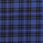 Clergy Tartan