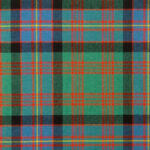 Cochrane Ancient Tartan