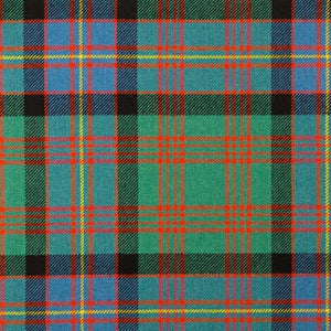 Cochrane Ancient Tartan