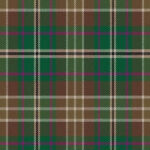 Corcoran Tartan