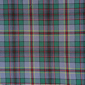 Craig Ancient Tartan