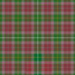 Crosby Ancient Tartan