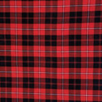 Cunningham Ancient Tartan