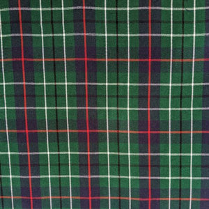 Dark Duncan Tartan (Limited)