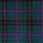 Davidson Tartan