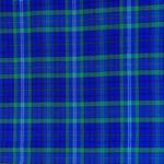 Davies of Wales Tartan