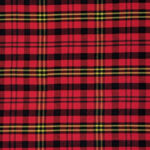 Davis Tartan